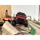 HOME KIT of 3 obstacles for RC Crawler Park course 1/24 & 1/18 scale