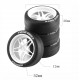 AUSTAR SOFT SLICK FB WHITE (+5)