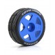 SUPER GRIP+FIFTEEN52 TARMAC WHEEL (OFF+3)