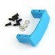 TT02 ALUMINUM SERVO MOUNT
