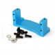 TT02 ALUMINUM SERVO MOUNT