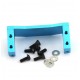 TT02 ALUMINUM SERVO MOUNT