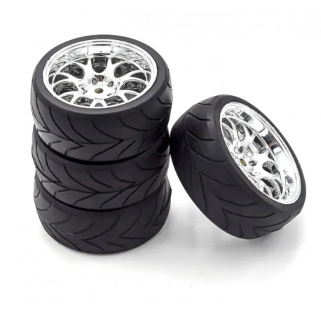 AUSTAR EAGLE + LP HONEYCOMB (OFF+6)