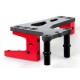 SPEC-R FLOATING STEERING CONVERSION KIT