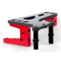 SPEC-R FLOATING STEERING CONVERSION KIT
