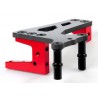 SPEC-R FLOATING STEERING CONVERSION KIT