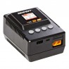 SPEKTRUM S155 G2 55W AC SMART CHARGER