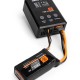 SPEKTRUM S100 1x100W USB-C Smart Charger