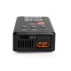 SPEKTRUM S100 1x100W USB-C Smart Charger
