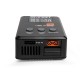 SPEKTRUM S100 1x100W USB-C Smart Charger