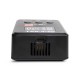 SPEKTRUM S100 1x100W USB-C Smart Charger