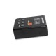 SPEKTRUM S100 1x100W USB-C Smart Charger