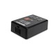 SPEKTRUM S100 1x100W USB-C Smart Charger