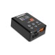 SPEKTRUM S100 1x100W USB-C Smart Charger