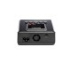 SPEKTRUM S250 AC 2x50W Smart Charger