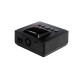 SPEKTRUM S250 AC 2x50W Smart Charger