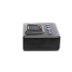SPEKTRUM S250 AC 2x50W Smart Charger