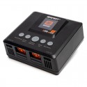 SPEKTRUM S250 AC 2x50W Smart Charger