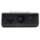 SPEKTRUM S250 AC 2x50W Smart Charger