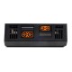 SPEKTRUM S250 AC 2x50W Smart Charger