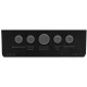 SPEKTRUM S250 AC 2x50W Smart Charger