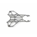 TAMIYA BB-01 K PARTS ROLLCAGE BBX