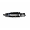 TAMIYA BB-01 BBX MAIN CHASSIS