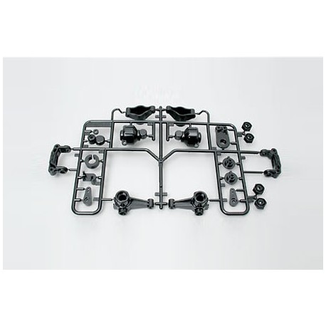 TL-01 B PARTS (UPRIGHT)