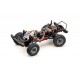 ABSIMA 1:24 Micro Crawler "Defender" blue RTR