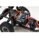 ABSIMA 1:24 Micro Crawler "Defender" blue RTR