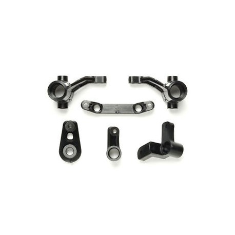 TAMIYA DF-03C PARTS