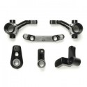 TAMIYA DF-03 C PARTS