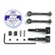 TAMIYA M03 ASSEMBLY UNIVERSAL SHAFT SET