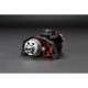 ARRMA 1/8 Mojave 4WD 4S BLX Desert Truck RTR Blanco