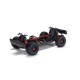 ARRMA 1/8 Mojave 4WD 4S BLX Desert Truck RTR Blanco