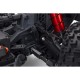 ARRMA 1/8 Mojave 4WD 4S BLX Desert Truck RTR Blanco