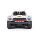 ARRMA 1/8 Mojave 4WD 4S BLX Desert Truck RTR Blanco