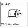 ABSIMA 55T High-Torque Motor