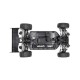 HOBBYTECH 1/10 BXR.S1 KIT