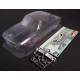  TAMIYA ALFA ROMEO GIULIA GTA BODY SET