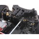 TAMIYA MB-01 FIAT ABARTH 1000 TCR