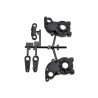 TAMIYA BB-01 S PARTS 