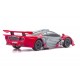 KYOSHO MINI-Z RWD LARK McLaren F1 GTR LM 1997
