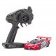 KYOSHO MINI-Z RWD LARK McLaren F1 GTR LM 1997