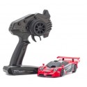 KYOSHO MINI-Z RWD LARK McLaren F1 GTR LM 1997