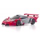 KYOSHO MINI-Z RWD LARK McLaren F1 GTR LM 1997