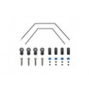 TAMIYA XV-02RS STABILIZER SET Front/Rear