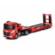 CARSON 1:20 MB Arocs Goldhofer 2.4G 100% RTR