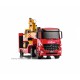CARSON 1:20 MB Arocs Goldhofer 2.4G 100% RTR