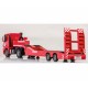 CARSON 1:20 MB Arocs Goldhofer 2.4G 100% RTR